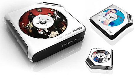 mp3 5 kép