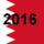 Bahrein_2000576_9447_t