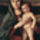 Bellini_madonna_enthroned_20167_272508_t