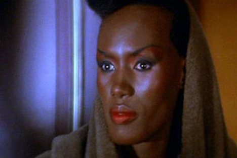 Grace Jones 2