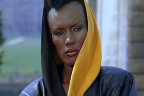 Grace Jones 3