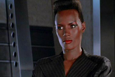 Grace Jones 4