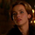 Izabella_scorupco_3_20834_155371_t