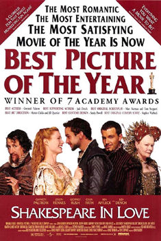 movies-romantic-comedy-shakespeare-in-love-cast-gwyneth-paltrow-joseph-fiennes-geoffrey-rush-colin-firth-ben-affleck-judi-dench-posters-668487104228