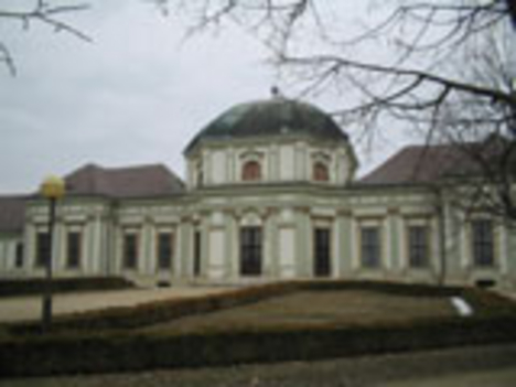 Savolyai-kastély