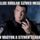 Seagal_2000833_8114_t