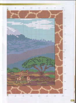 Afrika 016.