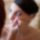 Eskuvoi_smink__livi-001_311109_28982_t