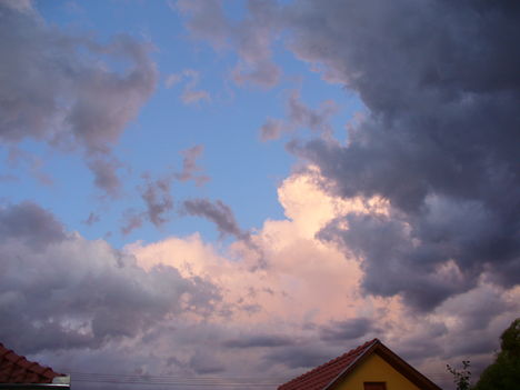P1080768