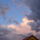 P1080768_311388_72168_t
