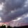 P1080770_311389_42654_t