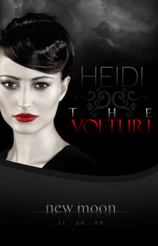 heidi-of-the-volturi-new-moon-movie-5790354-408-634