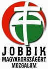 jobbik-logo-2