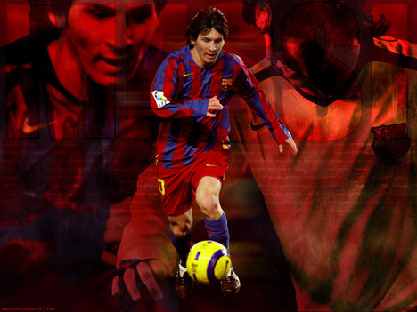 messi_06