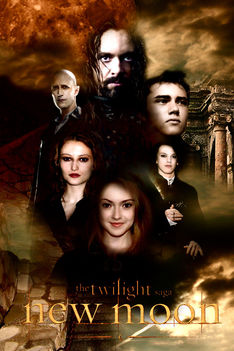 The-Volturi-twilight-series-6149829-768-1154