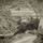 Az_ido_foga_12_313220_30901_t