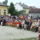 Ballagas_09_1_313983_25168_t