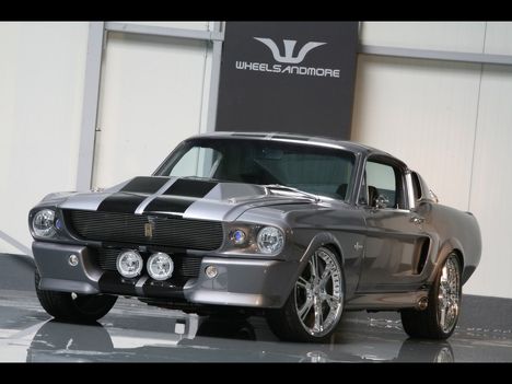 Eleanor