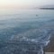 Görög_tengerpart