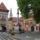 Koszeg_313402_44885_t