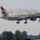 Madarrajban_313048_21523_t