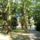 Nagyatad_augusztus_01reggel_8_313446_51138_t