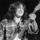 Rory_gallagher-008_313529_57897_t