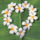 Sziv__viragbol_313900_95987_t