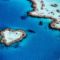 Szív_alakú_koralzátony_a_Whitsunday-szigetek_közelében-Queensland-Ausztrália