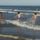 Tenger209_313919_29509_t