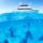 Tenger238_313921_75769_t