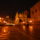 Velence_151_313844_84165_t