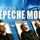 Depeche_mode__precious_video_version_wallpaper_314449_84194_t