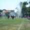 Fertőendrédi tűzoltó verseny 2009.08.01. 24