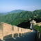 Kínai Nagy Fal 13