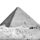 Archív képek Egyiptomról