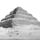 Djoser_piramisa___szakkara_315542_91010_t