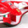 F1__ferrari_315893_60017_t