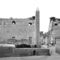Luxor templom