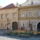 Mariazell_11_315880_49832_t