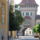 Mariazell_4_315873_38067_t