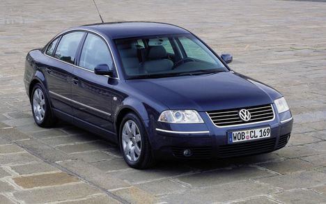 passat_3bg_09