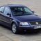 passat_3bg_09