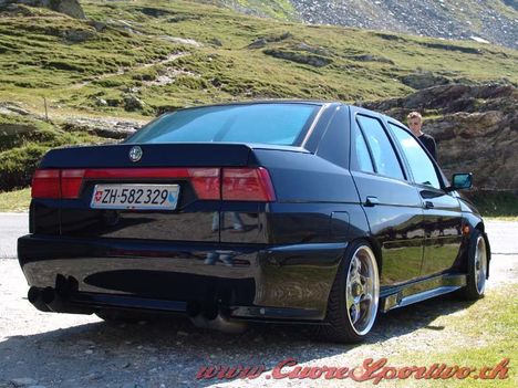 155 egyedi tuning-4