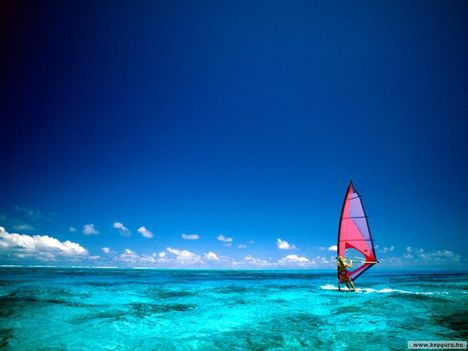 Bora_Bora-Francia_Polinézia