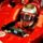 Ferrari001_316698_60806_t