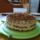 Tiramisu_torta_hagyomanyosan_316679_76464_t