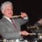 Tito Puente