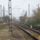A_vasut_es_az_ember_4__drozgyik_peter_317862_61122_t