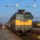A_vasut_es_az_ember_6__hetesi_jozsef_317864_32598_t